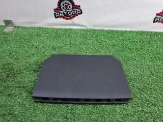 Запчасть накладка пластиковая в салон SUBARU LEVORG 2014