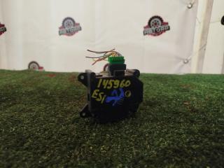 Запчасть привод заслонок отопителя HONDA CIVIC FERIO 2002