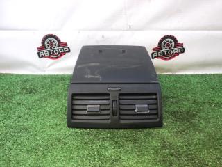 Бардачок TOYOTA IPSUM 2003