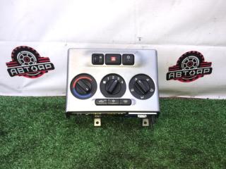 Запчасть блок управления климат-контролем SUBARU TRAVIQ 2005