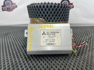 Блок управления MITSUBISHI OUTLANDER 2007 Б/У Блок управления MITSUBISHI OUTLANDER 2007