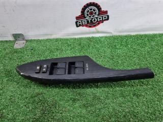 Блок управления стеклоподъемниками TOYOTA COROLLA FIELDER 2009