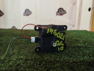 Фото запчасти привод заслонок отопителя NISSAN BLUEBIRD SYLPHY 2002 контрактная запчасть Запчасть привод заслонок отопителя NISSAN BLUEBIRD SYLPHY 2002