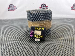 Блок управления 4WD MAZDA BONGO 2002