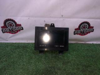 Монитор HONDA AVANCIER 1999