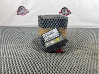 Фото запчасти блок управления VOLKSWAGEN TIGUAN 2011 контрактная запчасть Запчасть блок управления VOLKSWAGEN TIGUAN 2011