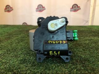 Запчасть привод заслонок отопителя HONDA CIVIC FERIO 2002