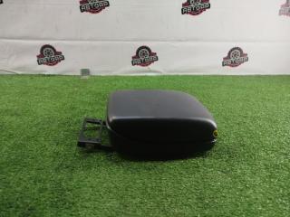 Запчасть подлокотник передний SUZUKI ESCUDO 2008