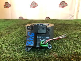 Запчасть привод заслонок отопителя SUZUKI ESCUDO 2008