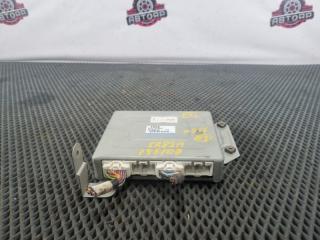 Блок управления EFI MAZDA BONGO 2002