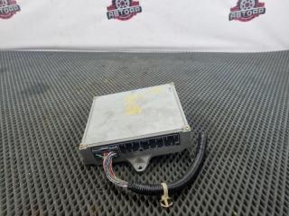 Запчасть блок управления efi HONDA AVANCIER 1999