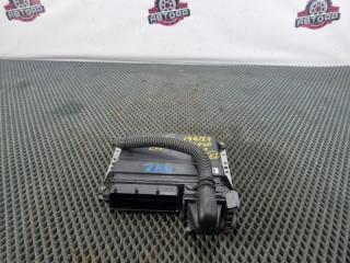 Блок управления EFI TOYOTA CAMRY 2009 контрактная Блок управления EFI TOYOTA CAMRY 2009