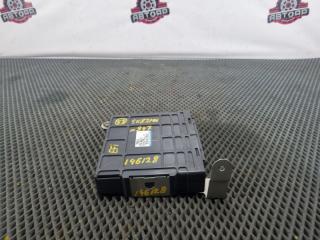 Блок управления EFI NISSAN VANETTE 2002