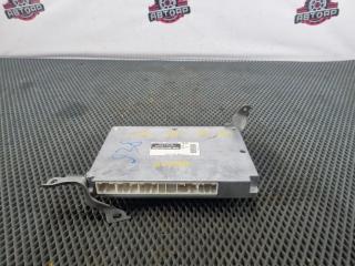 Блок управления EFI TOYOTA AVENSIS 2006 контрактная Блок управления EFI TOYOTA AVENSIS 2006