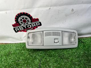 Плафон салона MITSUBISHI OUTLANDER 2007