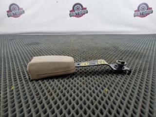 Замок ремня безопасности HONDA CIVIC FERIO 2001