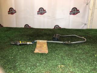 Лямбда-зонд MAZDA AXELA 2010