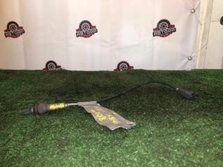 Лямбда-зонд MAZDA BONGO 2002