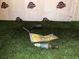 Запчасть лямбда-зонд TOYOTA VISTA ARDEO 2002