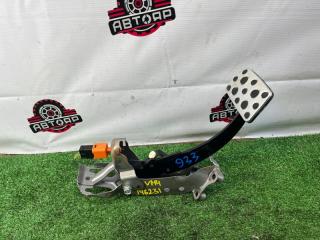 Запчасть педаль SUBARU LEVORG 2014