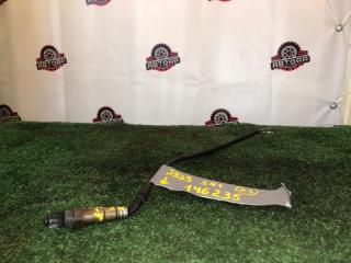 Фото запчасти лямбда-зонд VOLKSWAGEN TIGUAN 2011 контрактная запчасть Запчасть лямбда-зонд VOLKSWAGEN TIGUAN 2011