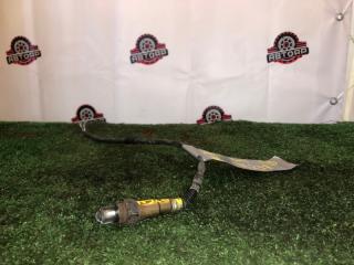 Фото запчасти лямбда-зонд VOLKSWAGEN TIGUAN 2011 контрактная запчасть Запчасть лямбда-зонд VOLKSWAGEN TIGUAN 2011