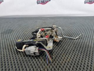 Запчасть замок двери передний правый TOYOTA REGIUS 1999