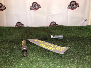 Запчасть лямбда-зонд TOYOTA CAMRY 2009