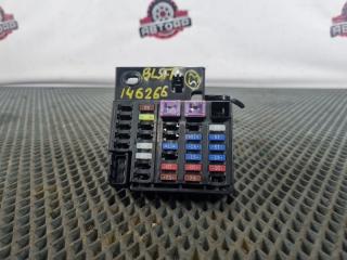 Блок предохранителей MAZDA AXELA 2010