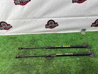 Запчасть амортизатор багажника SUBARU TRAVIQ 2005