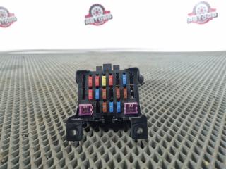 Блок предохранителей MAZDA CX-7 2008