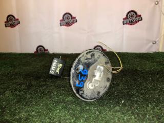 Датчик уровня топлива TOYOTA HARRIER 1998