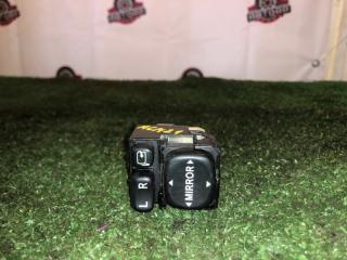 Запчасть блок управления зеркалами TOYOTA IPSUM 2003