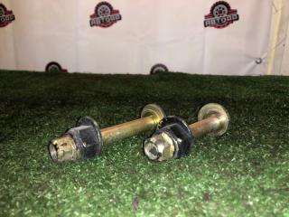 Запчасть болт регулировочный HONDA CIVIC FERIO 2001