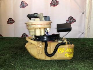 Запчасть насос топливный HONDA CIVIC FERIO 2001