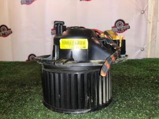 Фото запчасти вентилятор (мотор отопителя) VOLKSWAGEN TIGUAN 2011 контрактная запчасть Запчасть вентилятор (мотор отопителя) VOLKSWAGEN TIGUAN 2011