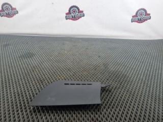 Накладка пластиковая в салон левая TOYOTA IPSUM 2003 контрактная Накладка пластиковая в салон левая TOYOTA IPSUM 2003