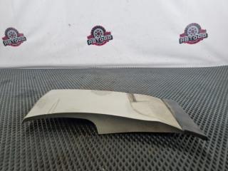 Запчасть накладка на крыло передняя правая TOYOTA HARRIER 1998