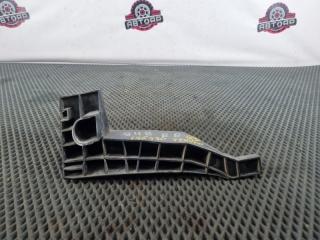 Запчасть кронштейн бампера задний правый SUZUKI ESCUDO 2008