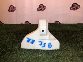 Кронштейн бампера задний правый MAZDA CX-7 2008