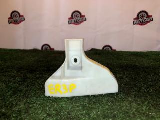 Кронштейн бампера задний левый MAZDA CX-7 2008