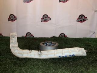 Запчасть кронштейн бампера задний правый SUZUKI ESCUDO 2008