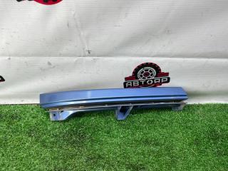 Запчасть планка под фару передняя правая SUBARU TRAVIQ 2005