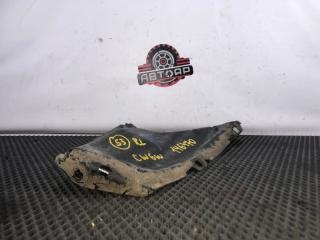 Подкрылок задний левый MITSUBISHI OUTLANDER 2007 контрактная Подкрылок задний левый MITSUBISHI OUTLANDER 2007