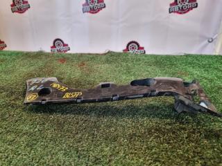 Кронштейн бампера задний левый MAZDA AXELA 2010