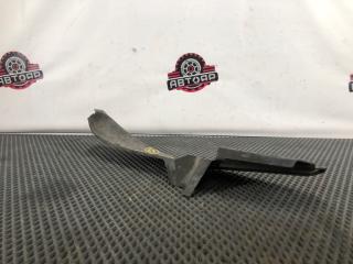 Подкрылок задний левый NISSAN X-TRAIL 2009