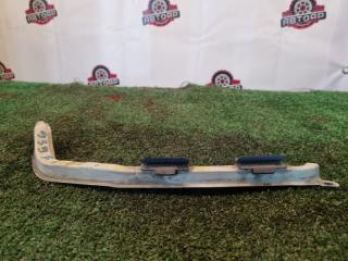 Запчасть планка под фару передняя правая TOYOTA HARRIER 1998