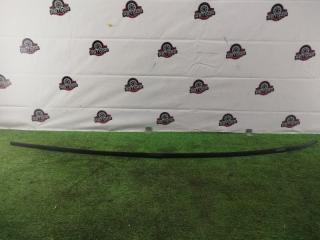 Запчасть молдинг левый SUBARU LEVORG 2014