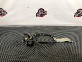 Трос газа TOYOTA IPSUM 2003