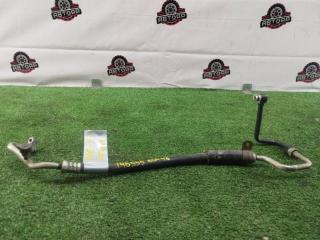 Запчасть шланг кондиционера TOYOTA REGIUS 1999